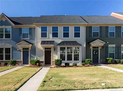 4109 Millennium Ave Charlotte, NC 28217