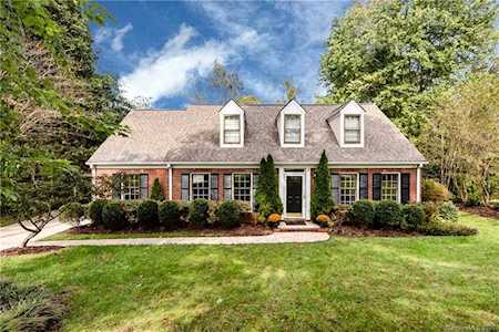 323 Silversmith Ln Charlotte, NC 28270