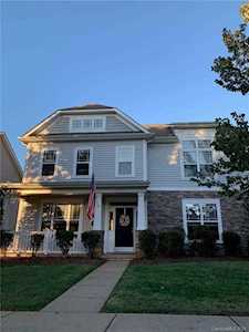 5000 Warwagon Dr Indian Trail, NC 28079