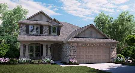 14873 Gilley Lane Fort Worth, TX 76052
