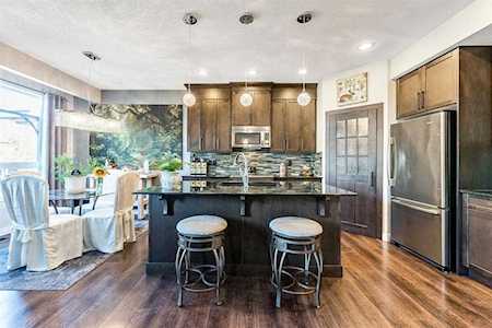 1215 Brightoncrest Green SE Calgary, AB T2Z 1G7