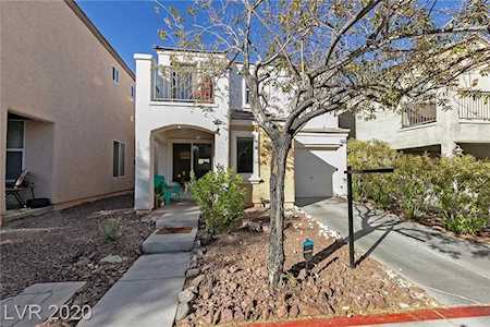6039 Alachua St Henderson, NV 89011