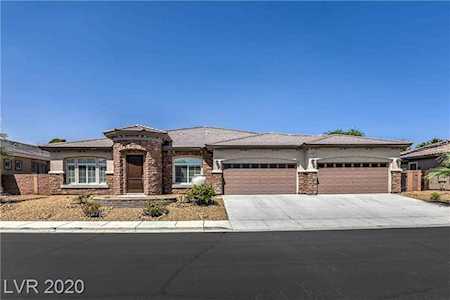 7791 Via Costada St Las Vegas, NV 89123