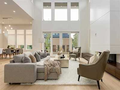 70 Aspen Ridge Square SW Calgary, AB T3H 1T2