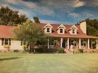 761 Happy Hollow Rd Goodlettsville, TN 37072