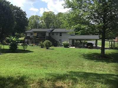 9008 Forest Lawn Dr Brentwood, TN 37027