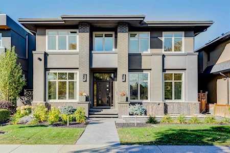 2808 6 Ave NW Calgary, AB T2N 0Y3