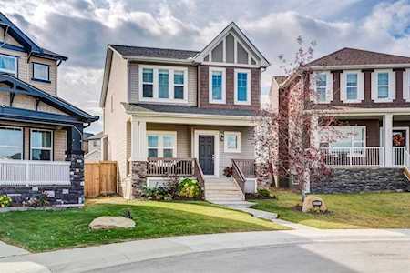 345 Nolanfield Way NW Calgary, AB T3R 0L9