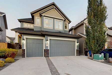 169 Auburn Shores Landing SE Calgary, AB T3M 1T5