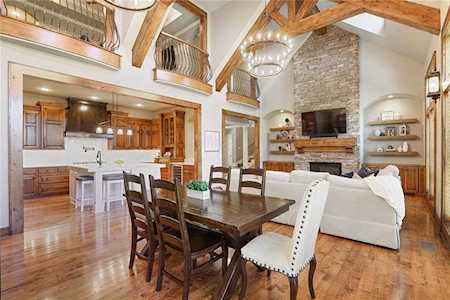 16320 Barton St Overland Park, KS 66221
