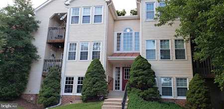 204 Juneberry Way #1A Glen Burnie, MD 21061
