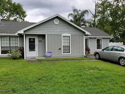 2248 Felucca Dr Middleburg, FL 32068