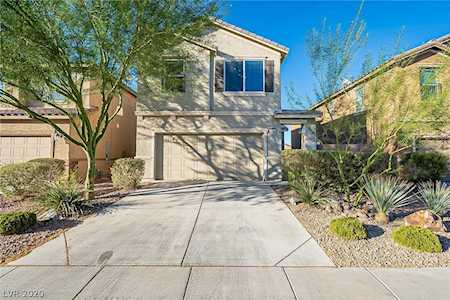 112 Blue Trout Ave Henderson, NV 89011