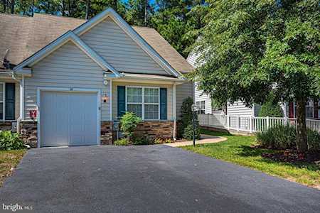 21 Hatteras St Ocean Pines, MD 21811