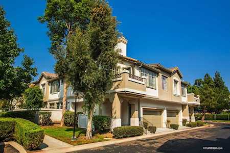 12484 Heatherton Ct #60 San Diego, CA 92128