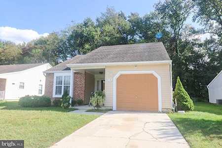 30 Falmouth Dr Mount Laurel, NJ 08054
