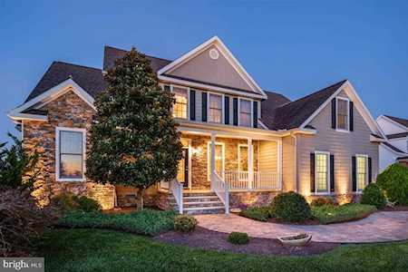 12323 Southhampton Dr Bishopville, MD 21813