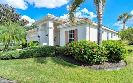 7141 Rue De Palisades #28 Sarasota, FL 34238