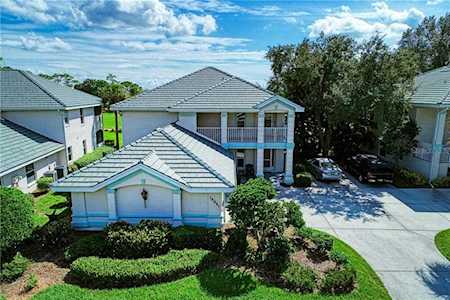 14061 Willow Glen Ct #239 Port Charlotte, FL 33953
