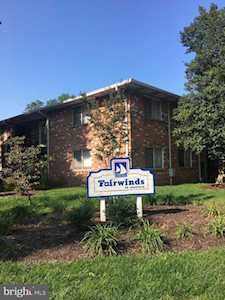 213 Victor Parkway #A Annapolis, MD 21403