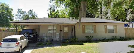 1806 Bartram Cir Jacksonville, FL 32207