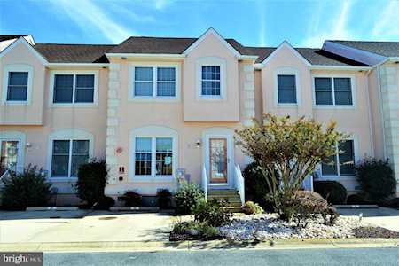 13487 Bella Vista Ln #30F5 Ocean City, MD 21842