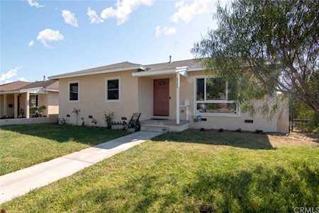 2700 182nd Place Redondo Beach, CA 90278