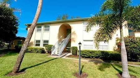522 Pine Ave #4C Anna Maria, FL 34216