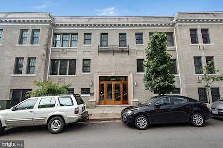 1708 Newton St NW #204 Washington, DC 20010