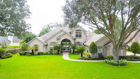 3681 Wexford Hollow Rd Jacksonville, FL 32224