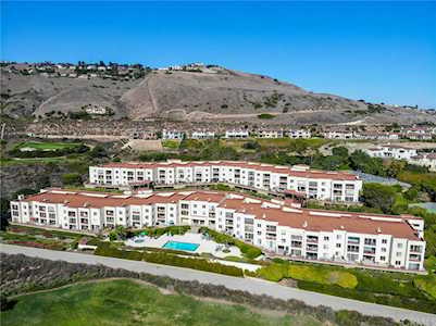 3200 La Rotonda Drive #407 Rancho Palos Verdes, CA 90275
