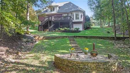 4901 Spring Chase Way Davidson, NC 28036