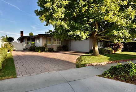 26108 Basswood Avenue Rancho Palos Verdes, CA 90275