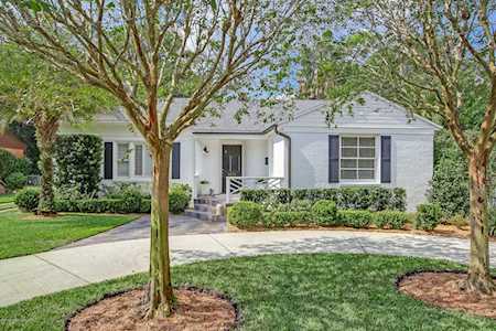 4210 Pinewood Ave Jacksonville, FL 32207