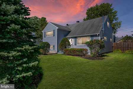 108 Appian Way Pasadena, MD 21122