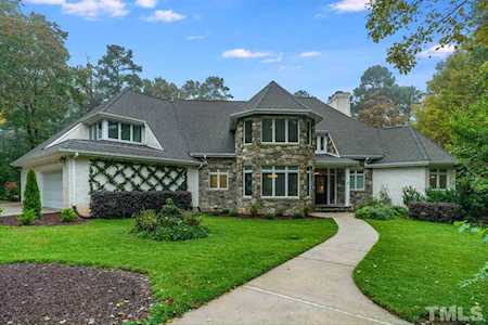 300 Dwellinghouse Court Raleigh, NC 27615