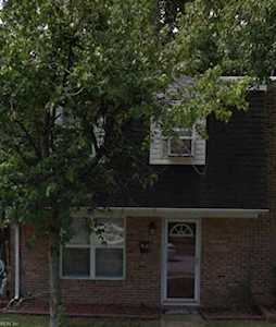 5775 W Hastings Arch Virginia Beach, VA 23462