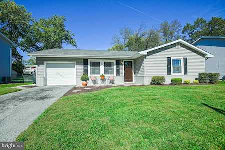948 Fall Ridge Way Gambrills, MD 21054