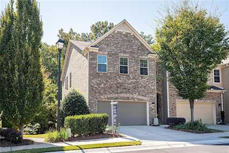 1593 Trailview Way NE Atlanta, GA 30329