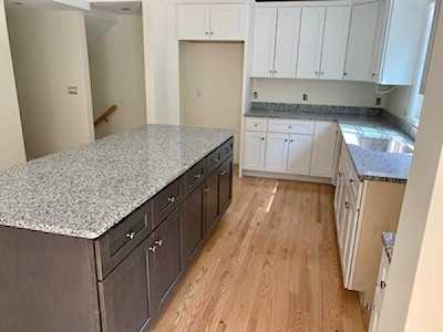 19 Littleton Road #413 Westford, MA 01886