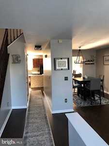 9087 Slate Stone Loop Bristow, VA 20136