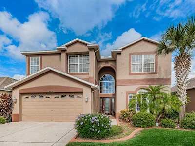 10729 Northridge Ct Trinity, FL 34655