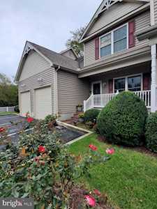 326 Williams St #303B3 Berlin, MD 21811