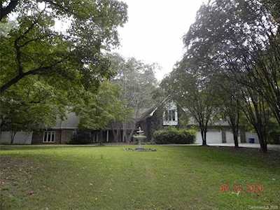 7017 Providence Rd Waxhaw, NC 28173