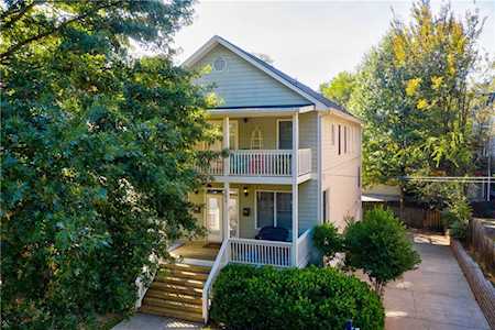 553 Boulevard Place NE #B Atlanta, GA 30308