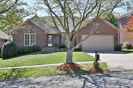 14127 Spring Mill Rd Louisville, KY 40245