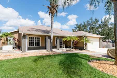 5490 Cangro Street Cocoa, FL 32926