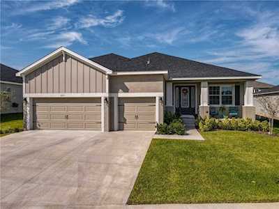 5871 Valentino WAY Lakeland, FL 33812