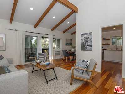 5001 Stoney Creek Road #450 Culver City, CA 90230