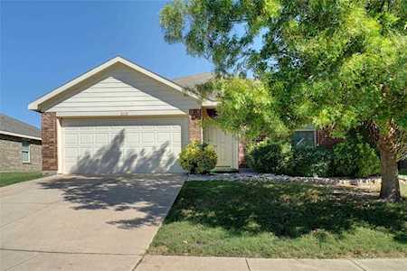12620 Forest Lawn Road Rhome, TX 76078
